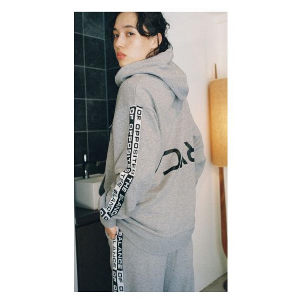 2021秋冬 RVCA レディース VA WORLDWIDE HD パーカー トップス サーフィン スケートボード 長袖 XS/S 3カラー【正規品】 2021秋冬 RVCA レディース VA WORLDWIDE HD パーカー トップス