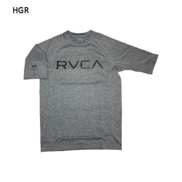 ルーカ 2022春夏 メンズ RVCA SS RASHGUARD ラッシュガード ラッシュ 半袖 フィットネス アウトドア スケートボード サーフィン キャンプ S/M/L/XL :rv-bc041-807:54TIDE - 通販 - Yahoo!ショッピング ルーカ 2022春夏 メンズ RVCA SS RASHGUARD ラッシュガード ラッシュ 半袖 フィットネス アウトドア スケートボード サーフィン キャンプ S/M/L/XL :rv-bc041-807:54TIDE - 通販 - Yahoo!ショッピング