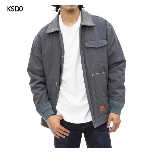 ライドカメンズ　ルーイ　セット ライドカメンズ ルーイ セット ライドカメンズ ルーイ セット ライドカ