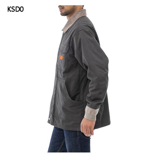 【RVCA】ルーカ 2022 CHAINMAIL PLUS JACKET メンズ ジャケット キャンプ スケートボード サーフィン ルーカ 2022 RVCA CHAINMAIL PLUS JACKET メンズ ジャケット キャンプ