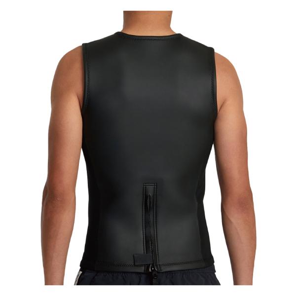 【タグ付き新品未使用】RVCA メンズタッパー RVCA ルーカ ジャケット メンズ スウェット アウター ブランド