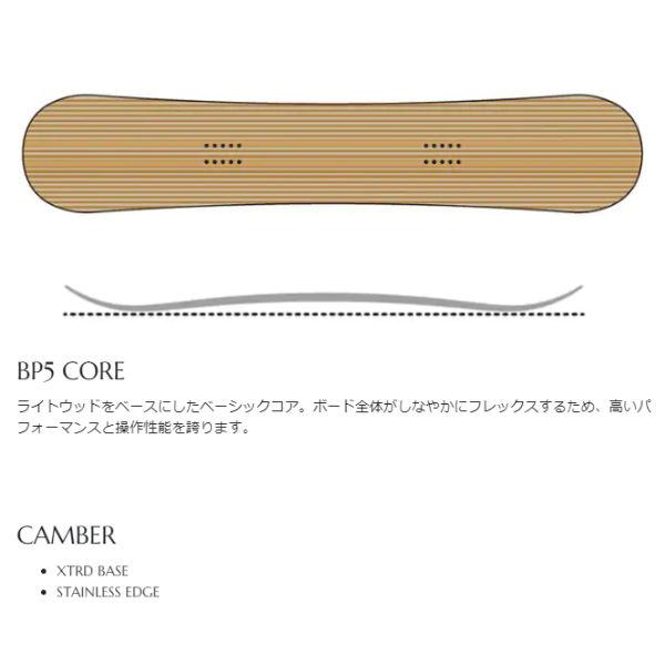 美品 SABRINA CRIMINAL レトロ レディース スノーボード 2点 SABRINA サブリナ CRIMINAL レディース クリミナル スノーボード