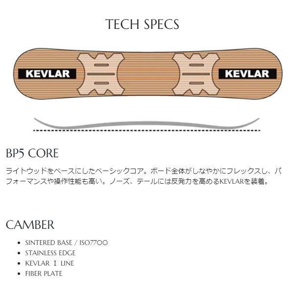 GTC SABRINA スノーボード スノーボード2点セット レディース SABRINA 23-24 GTW + head RX
