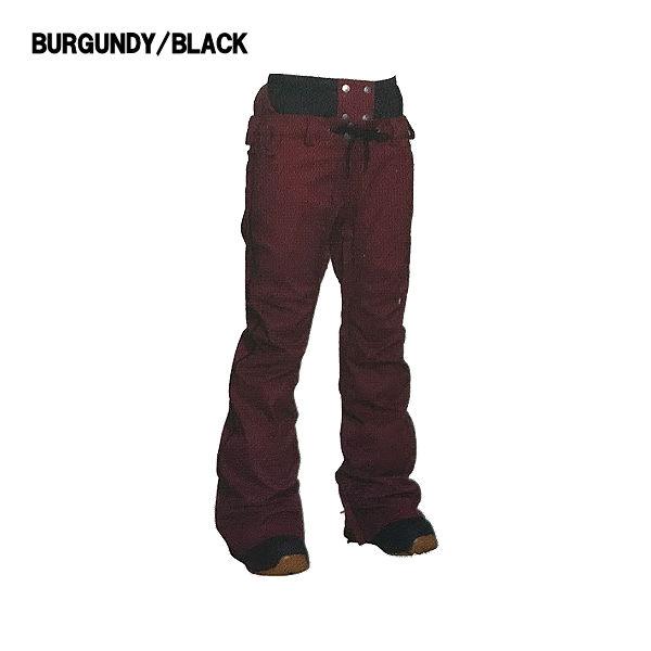 エスケープ SCAPE レディース スノーパンツ スノーウェア ボトムス