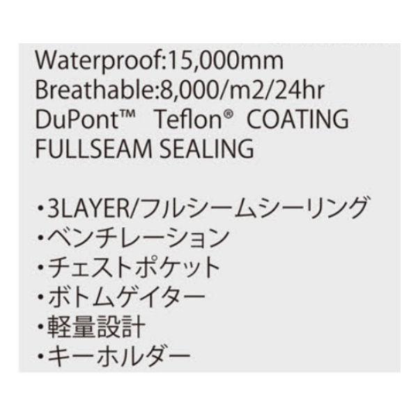 エスケープ SCAPE BIB PANTS メンズ レディース ビブパンツ エスケープ SCAPE BIB PANTS メンズ レディース ビブパンツ