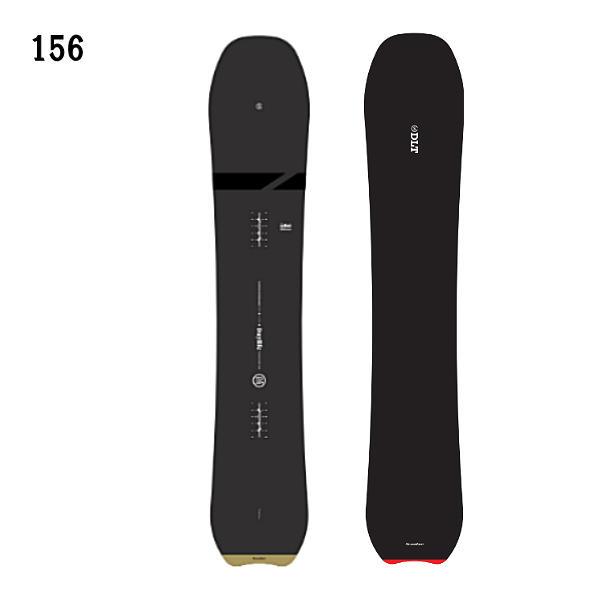【特典あり】【SCOOTER】2025/2026 スクーター DAYLIFE THRUSTER デイライフ バーニア スノーボード 板 フリーライド 特典あり 2025/2026 スクーター SCOOTER DAYLIFE THRUSTER デイライフ