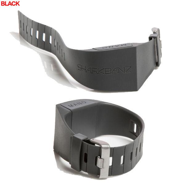 シャークバンズ サメよけ sharkbanz シャークバンド サメ避け 楽天市場】SHARK BANZ 2 シャークバンズ 2 サメよけ サメ対策に