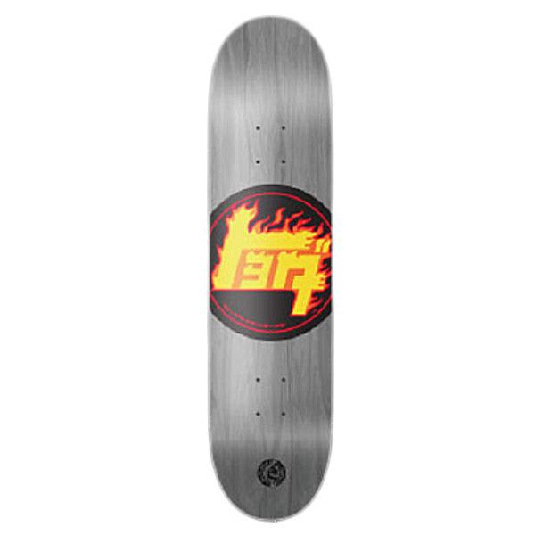 衝撃 ショウゲキ SHOWGEKI SKATEBOARDS MITSUGU TOYODA MODEL“MARUTOYO” スケートボード スケート デッキ スケボー 板 衝撃 ショウゲキ SHOWGEKI SKATEBOARDS MITSUGU TOYODA MODEL“MARUTOYO” スケートボード スケート デッキ スケボー 板