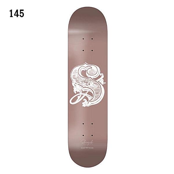 衝撃 SHOWGEKI SKATEBOARDS ショウゲキ NEW LOGO ニューロゴ 衝撃 SHOWGEKI SKATEBOARDS ショウゲキ NEW LOGO ニューロゴ