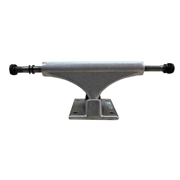 シルバーフォックス SILVER FOX REPTILE TRUCKS 119mm スケート シルバーフォックス SILVER FOX REPTILE TRUCKS 119mm スケート