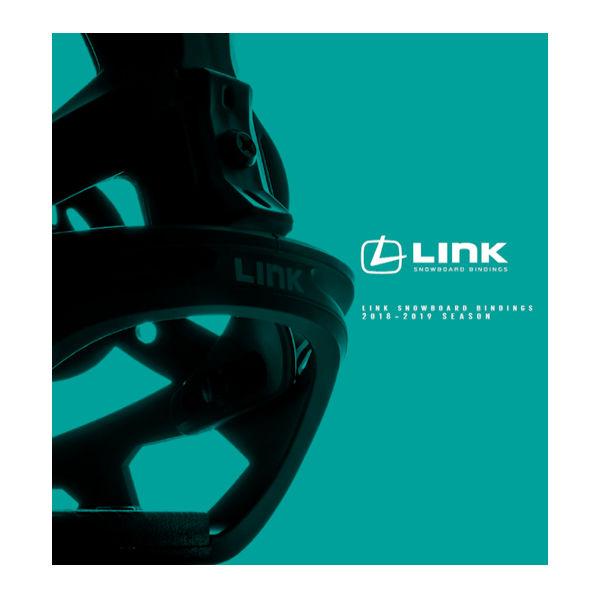 SIMS SNOWBOARDS・LINK】シムス・リンク 2019-2020 メンズ レディース
