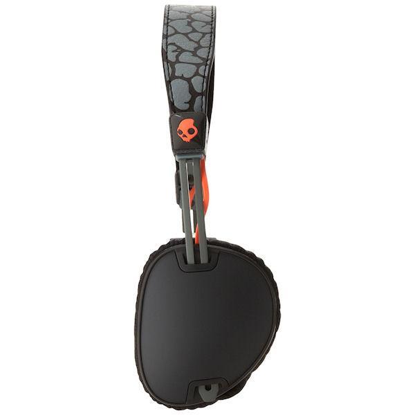 SKULLCANDY スカルキャンディ Navigator メンズヘッドホン 音楽