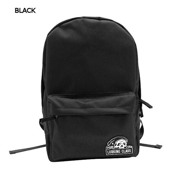 スケッチータンク SKETCHY TANK メンズ デイパック バックパック