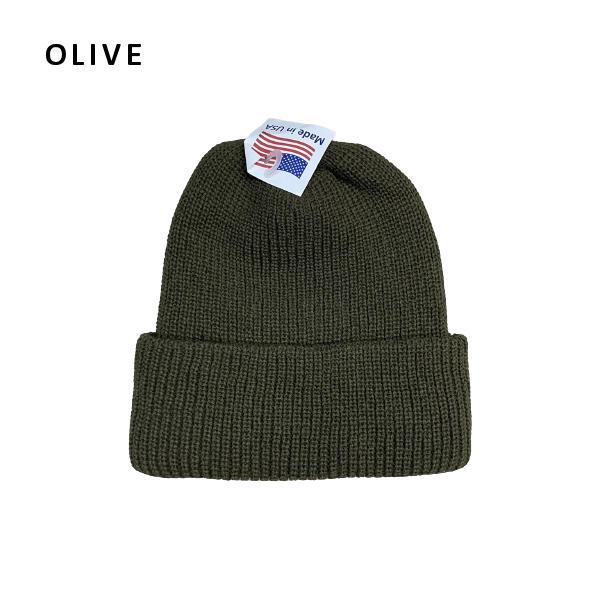 帽子 fragment mini Logo Beanie fragment mini Logo Beanie