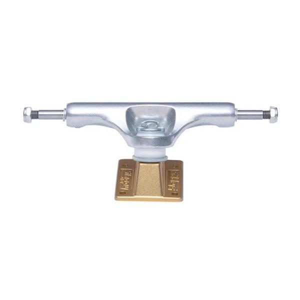 スラッピートラックス SLAPPY TRUCKS ST1 LIGHTS ライト トラック
