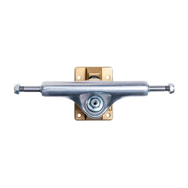 スラッピートラックス SLAPPY TRUCKS ST1 LIGHTS ライト トラック