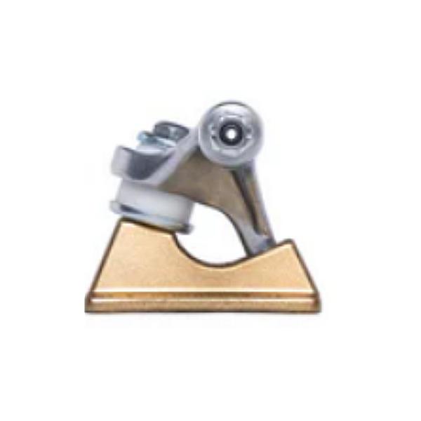 スラッピートラックス SLAPPY TRUCKS ST1 LIGHTS ライト トラック