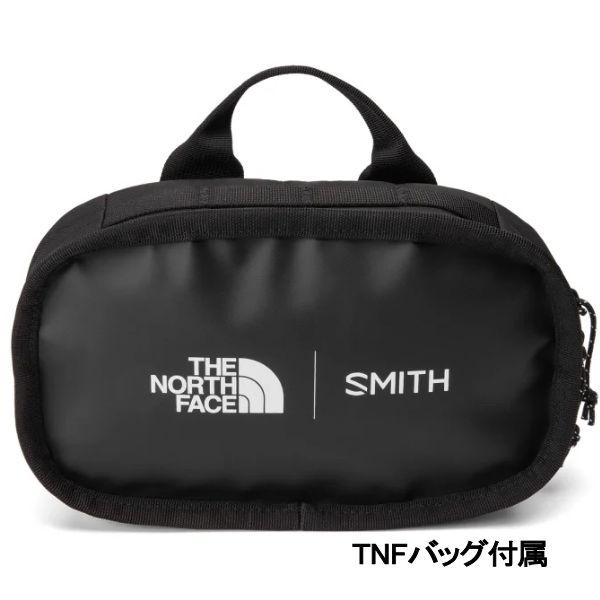 SMITH 2022/2023 スミス Squad MAG マグネット NORTH FACE SMITH 2022/2023 スミス Squad MAG マグネット NORTH FACE