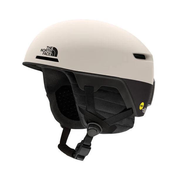 SMITH（ヘルメット、サングラス） スノーボード ヘルメットの商品一覧 