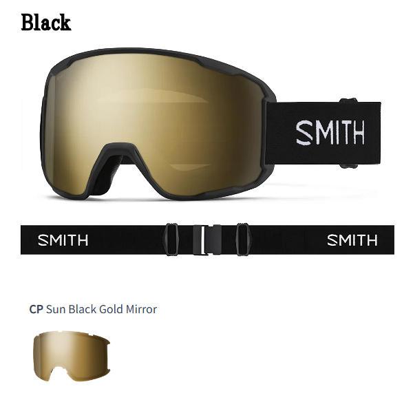 SMITH ChromaPop アジアフィット スノボゴーグル SMITH ChromaPop アジアフィット スノボゴーグル SMITH ChromaPop