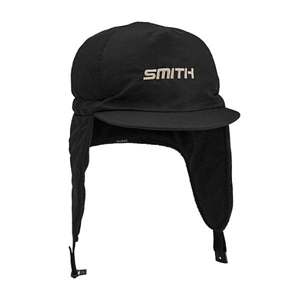 90s THE SMITHS スナップバック キャップ 非売品 CAP 90s THE SMITHS スナップバック キャップ 非売品 CAP