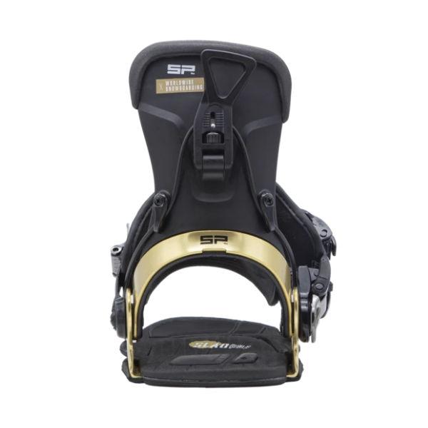 SP】エスピーユナイテッド 2021-2022 SP UNITED SLAB Multientry