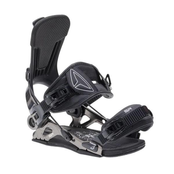 SP】エスピーユナイテッド 2021-2022 SP UNITED SLAB Multientry