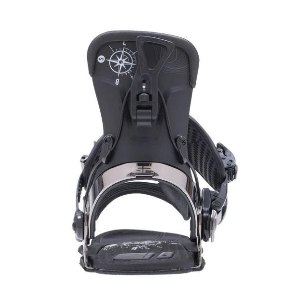 SP】エスピーユナイテッド 2021-2022 SP UNITED SLAB Multientry