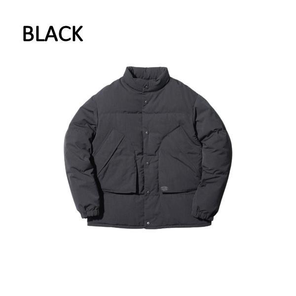 スノーピーク SNOW PEAK 2022秋冬 TAKIBI Down Jacket タキビ スノーピーク SNOW PEAK 2022秋冬 TAKIBI Down Jacket タキビ