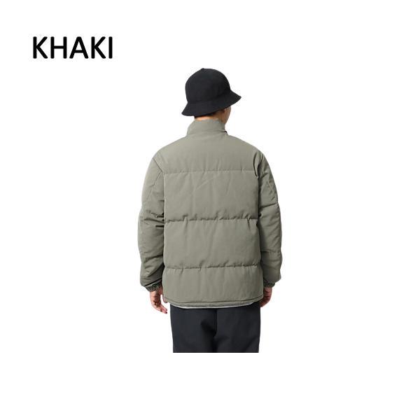 スノーピーク SNOW PEAK 2022秋冬 TAKIBI Down Jacket タキビ スノーピーク SNOW PEAK 2022秋冬 TAKIBI Down Jacket タキビ