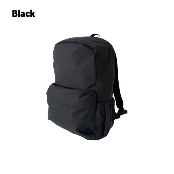  peak スノーピーク 12L バックパック リュックサック　バッグ SNOWPEAK□キャンプルバックパック12L□送料込 (Snow Peak