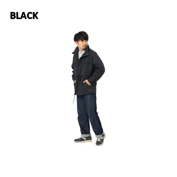 スノーピーク Snow Peak TAKIBI Mountain Jacket ユニセックス 