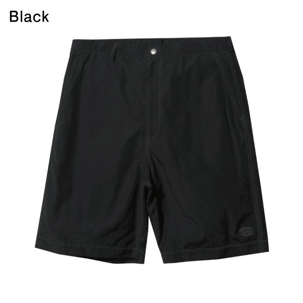 スノーピーク SNOW PEAK 2023春夏 Light Mountain Cloth Shorts メンズ