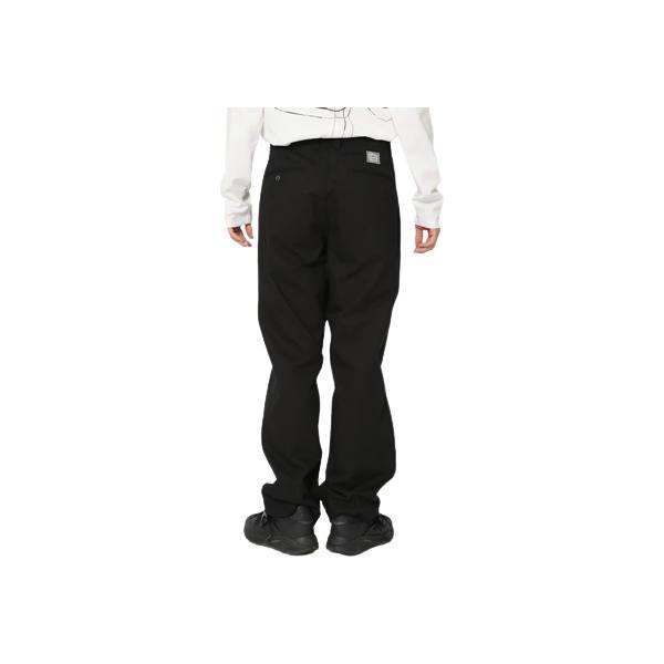 スノーピーク SNOW PEAK TAKIBI Chino Pants パンツ メンズ CAMP スノーピーク SNOW PEAK TAKIBI Chino Pants パンツ メンズ CAMP