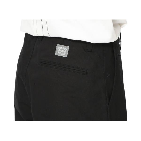 スノーピーク SNOW PEAK TAKIBI Chino Pants パンツ メンズ CAMP スノーピーク SNOW PEAK TAKIBI Chino Pants パンツ メンズ CAMP