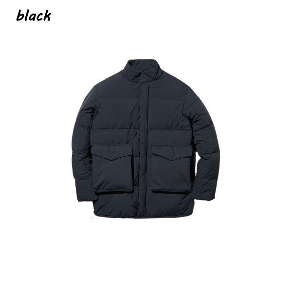スノーピーク SNOW PEAK 2021秋冬 Recycled Ny Ripstop Down スノーピーク SNOW PEAK 2021秋冬 Recycled Ny Ripstop Down
