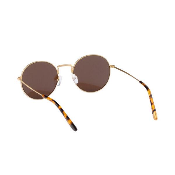 美品　SABRE　JEREMY 2 セイバー SABRE JEREMY 2 ユニセックスサングラス メンズ レディース
