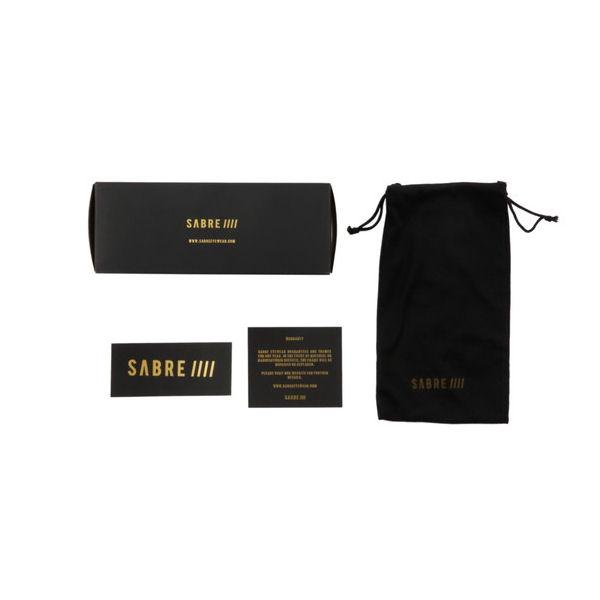 【SABRE】セイバー JEREMY 2 ユニセックスサングラス メンズ レディース GOLD L/BLUE MIRROR セイバー SABRE JEREMY 2 ユニセックスサングラス メンズ レディース