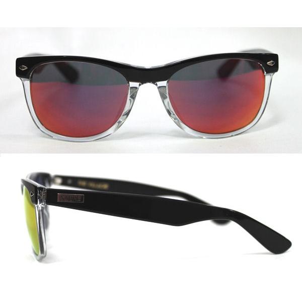 セイバー SABRE VILLAGE サングラス 眼鏡 アウトドア ドライブ