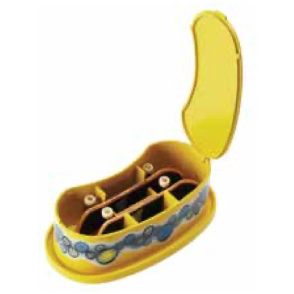 テックデッキ TECH DECK STARTER SK8 SET 指スケ フィンガーボード