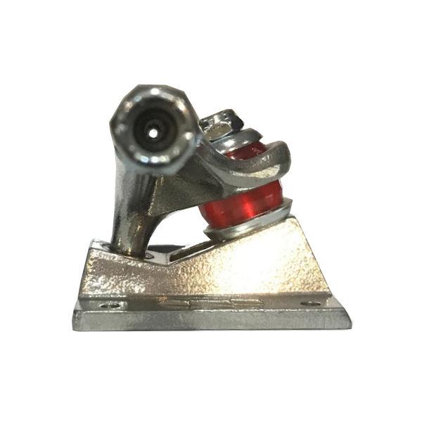 サンダートラックス THUNDER TRUCKS TEAM HOLLOW トラック 中空