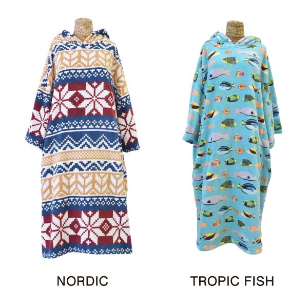 トゥールス TOOLS TLS MICRO FIBER PONCHO メンズ レディース お着替えポンチョ タオル マイクロファイバー サーフィン プール 海水浴 屋外 正規品 |  | 01