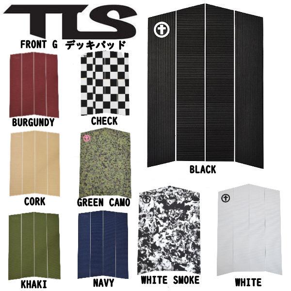 TOOLS トゥールス Tools FRONT G デッキパッド SURF サーフィン 滑り止め フロント ジー デッキ サーフィン SUP ロング サーフィン 新品即決 TOOLS トゥールス Tools FRONT G デッキパッド SURF サーフィン 滑り止め フロント ジー デッキ サーフィン SUP ロング サーフィン 新品即決
