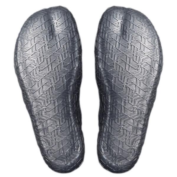 トゥールス TOOLSトゥールス TLS SURF BOOTS SPLIT TOE 3mm サーフブーツ ウィンター サーフィン マリンブーツ キッズ 子ども レディース メンズ 正規品 |  | 02