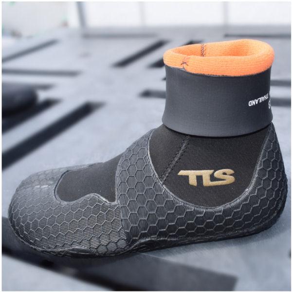 トゥールス TOOLSトゥールス TLS SURF BOOTS SPLIT TOE 3mm サーフブーツ ウィンター サーフィン マリンブーツ キッズ 子ども レディース メンズ 正規品 |  | 03