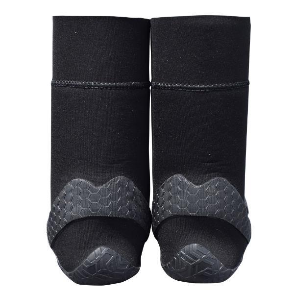 トゥールス TOOLS X-FIT SURFBOOTS 5mm サーフブーツ ウィンター