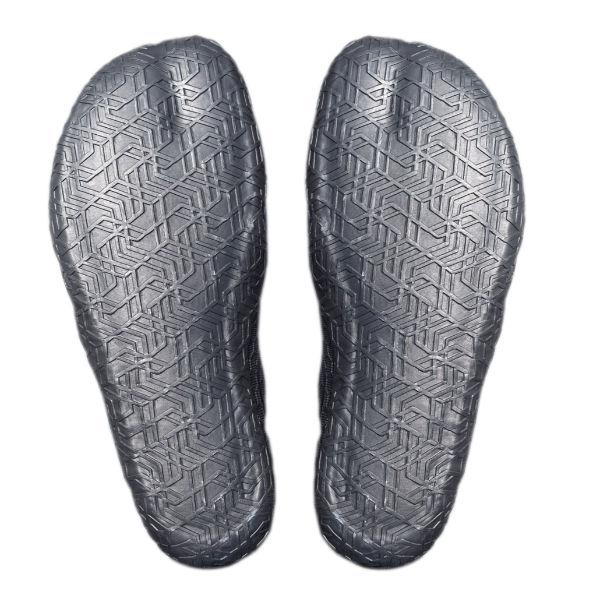 トゥールス TOOLS X-FIT SURFBOOTS 5mm サーフブーツ ウィンター