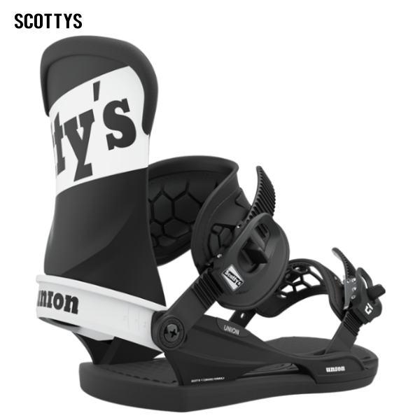 ユニオン UNION 2020/2021 SCOTT STEVENS スコット ユニオン UNION 2020/2021 SCOTT STEVENS スコット