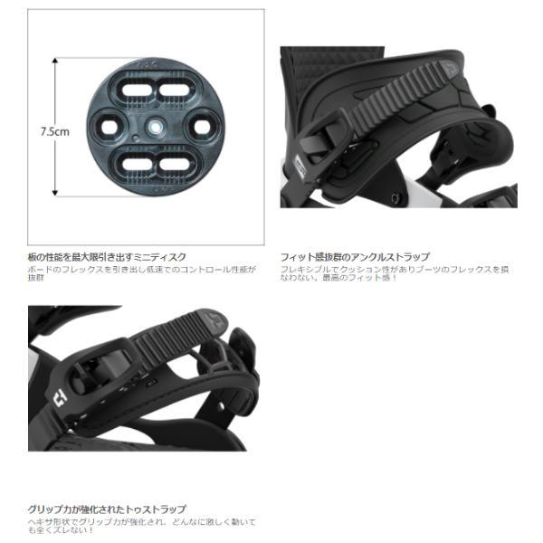 ユニオン UNION 2020/2021 SCOTT STEVENS スコット ユニオン UNION 2020/2021 SCOTT STEVENS スコット