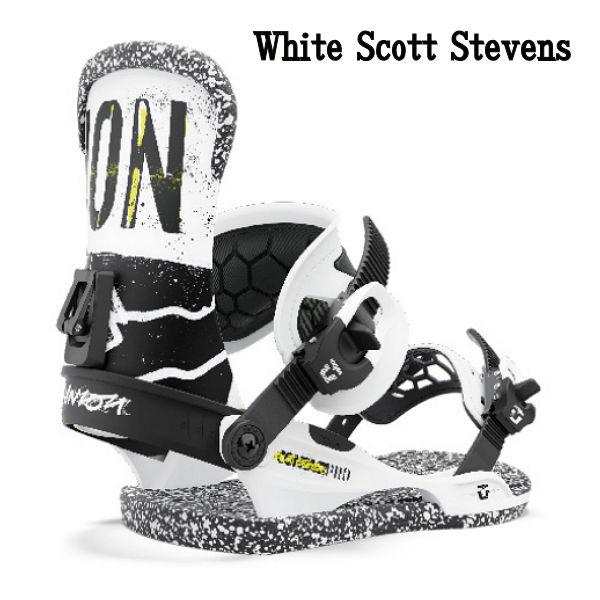 スノーボード UNION CONTACT 特典あり ユニオン UNION Contact Pro オールラウンド フリーライド